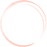 Circle Background