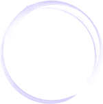 Circle Background