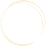 Circle Background