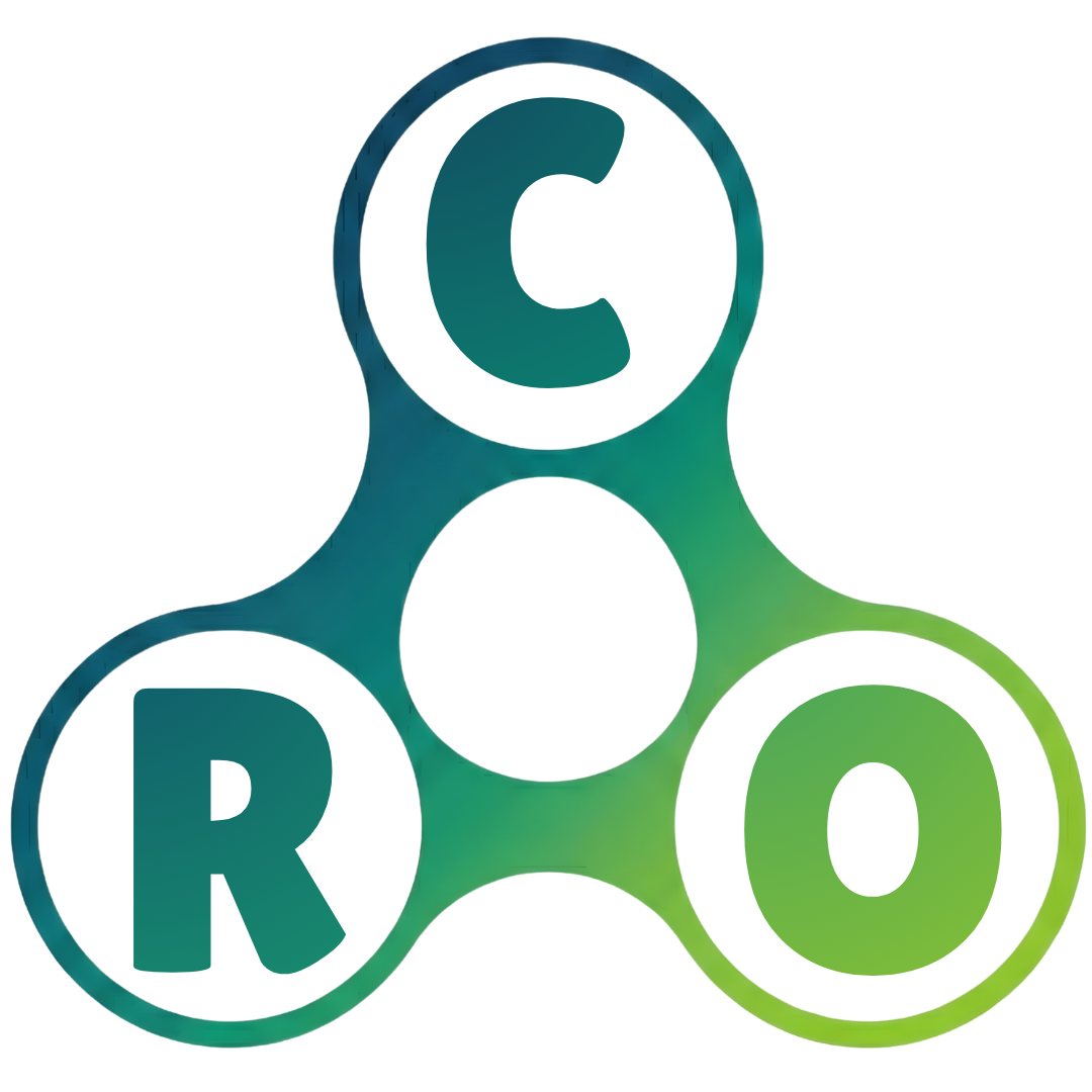CRO