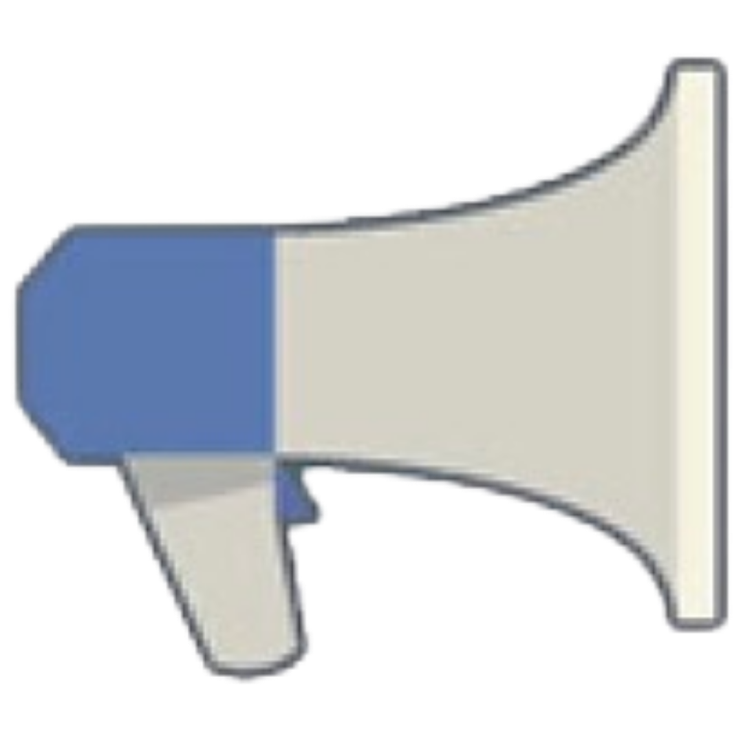 Facebook Ads