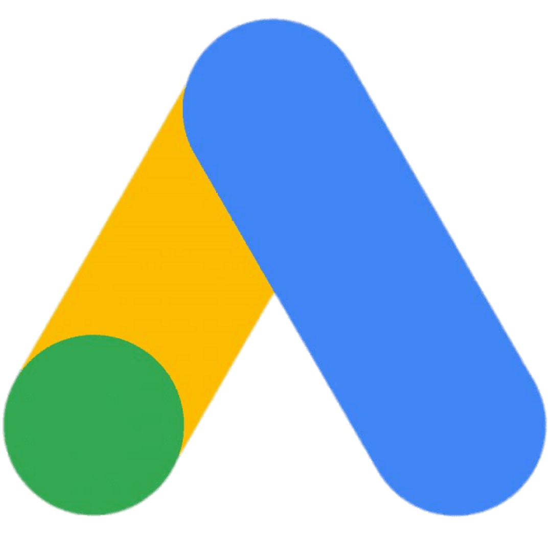 Google Ads