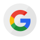 kisspng-google-logo-google-cloud-platform-gboard-google-pa-4-5ad0e95b7499a3.5646022215236406674776